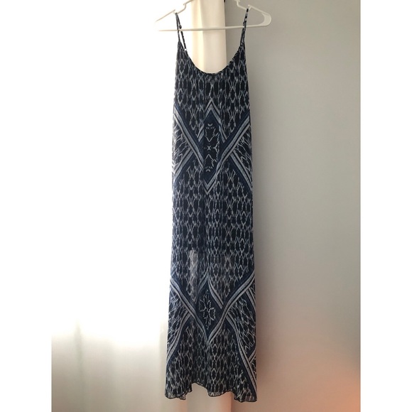 Express Dresses & Skirts - Express Summer Dress